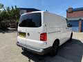 Volkswagen Transporter 2.0 TDI Airco Euro 6 Trekhaak Blanco - thumbnail 10