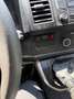 Volkswagen Transporter 2.0 TDI Airco Euro 6 Trekhaak Blanco - thumbnail 19
