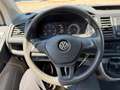 Volkswagen Transporter 2.0 TDI Airco Euro 6 Trekhaak Blanco - thumbnail 5