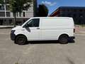Volkswagen Transporter 2.0 TDI Airco Euro 6 Trekhaak Blanco - thumbnail 4