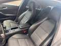 Mercedes-Benz CLA 180 BlueEFF. Lease Edition | HALF LEER| 17 INCH| Bílá - thumbnail 12