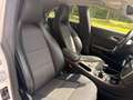 Mercedes-Benz CLA 180 BlueEFF. Lease Edition | HALF LEER| 17 INCH| Wit - thumbnail 18
