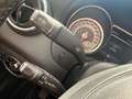 Mercedes-Benz CLA 180 BlueEFF. Lease Edition | HALF LEER| 17 INCH| Wit - thumbnail 22