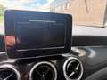 Mercedes-Benz CLA 180 BlueEFF. Lease Edition | HALF LEER| 17 INCH| Wit - thumbnail 24