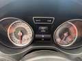 Mercedes-Benz CLA 180 BlueEFF. Lease Edition | HALF LEER| 17 INCH| Wit - thumbnail 27