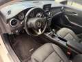 Mercedes-Benz CLA 180 BlueEFF. Lease Edition | HALF LEER| 17 INCH| Bílá - thumbnail 10