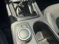 Mercedes-Benz CLA 180 BlueEFF. Lease Edition | HALF LEER| 17 INCH| Wit - thumbnail 23