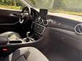 Mercedes-Benz CLA 180 BlueEFF. Lease Edition | HALF LEER| 17 INCH| Wit - thumbnail 17