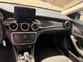 Mercedes-Benz CLA 180 BlueEFF. Lease Edition | HALF LEER| 17 INCH| Wit - thumbnail 21