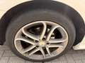 Mercedes-Benz CLA 180 BlueEFF. Lease Edition | HALF LEER| 17 INCH| Wit - thumbnail 19