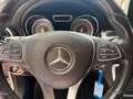 Mercedes-Benz CLA 180 BlueEFF. Lease Edition | HALF LEER| 17 INCH| Wit - thumbnail 20