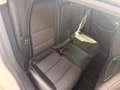 Mercedes-Benz CLA 180 BlueEFF. Lease Edition | HALF LEER| 17 INCH| Wit - thumbnail 16