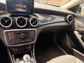 Mercedes-Benz CLA 180 BlueEFF. Lease Edition | HALF LEER| 17 INCH| Wit - thumbnail 25