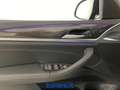 BMW X4 xdrive M40d mhev 48V auto Argento - thumbnail 15