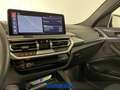 BMW X4 xdrive M40d mhev 48V auto Zilver - thumbnail 19