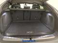 BMW X4 xdrive M40d mhev 48V auto Argento - thumbnail 13