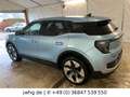 Ford Explorer Premium AWD Matrix HeadUp Pano ACC 360K Bleu - thumbnail 8