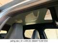 Ford Explorer Premium AWD Matrix HeadUp Pano ACC 360K Bleu - thumbnail 4
