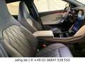 Ford Explorer Premium AWD Matrix HeadUp Pano ACC 360K Bleu - thumbnail 3
