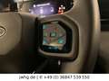 Ford Explorer Premium AWD Matrix HeadUp Pano ACC 360K Bleu - thumbnail 14
