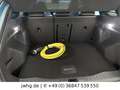 Ford Explorer Premium AWD Matrix HeadUp Pano ACC 360K Bleu - thumbnail 6