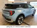 Ford Explorer Premium AWD Matrix HeadUp Pano ACC 360K Bleu - thumbnail 5