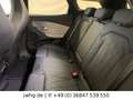 Ford Explorer Premium AWD Matrix HeadUp Pano ACC 360K Bleu - thumbnail 10