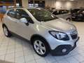 Opel Mokka 1.4 Edition*AUTOMATIK*NAVI*SHZ*TÜV NEU* Gris - thumbnail 4