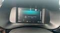 Opel Corsa 1.2T XHT HYBRID 100KW GS EDCT 136 5P Plateado - thumbnail 5