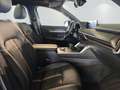 Mazda CX-60 e-SKYACTIV-D 254 M HYBRID AWD HOMURA PLUS Noir - thumbnail 12
