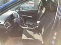 Suzuki SX4 S-Cross Club Blau - thumbnail 7