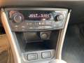 Suzuki SX4 S-Cross Club Blau - thumbnail 12