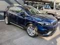 Suzuki SX4 S-Cross Club Blau - thumbnail 5