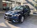 Suzuki SX4 S-Cross Club Blau - thumbnail 1