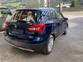 Suzuki SX4 S-Cross Club Blau - thumbnail 4