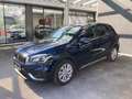 Suzuki SX4 S-Cross Club Blau - thumbnail 2