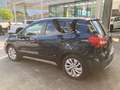 Suzuki SX4 S-Cross Club Blau - thumbnail 3