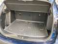 Suzuki SX4 S-Cross Club Blau - thumbnail 9