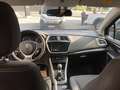 Suzuki SX4 S-Cross Club Blau - thumbnail 10