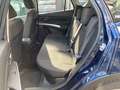 Suzuki SX4 S-Cross Club Blau - thumbnail 8