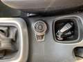 Suzuki SX4 S-Cross Club Blau - thumbnail 11
