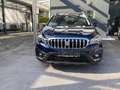 Suzuki SX4 S-Cross Club Blau - thumbnail 6
