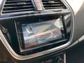 Suzuki SX4 S-Cross Club Blau - thumbnail 13