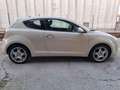 Alfa Romeo MiTo 1.4 T 120 CV GPL Distinctive Sport Pack  neopatent Bianco - thumbnail 9