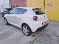 Alfa Romeo MiTo 1.4 T 120 CV GPL Distinctive Sport Pack  neopatent Bianco - thumbnail 6