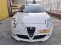 Alfa Romeo MiTo 1.4 T 120 CV GPL Distinctive Sport Pack  neopatent Bianco - thumbnail 4