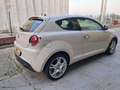 Alfa Romeo MiTo 1.4 T 120 CV GPL Distinctive Sport Pack  neopatent Bianco - thumbnail 8