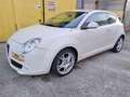 Alfa Romeo MiTo 1.4 T 120 CV GPL Distinctive Sport Pack  neopatent Bianco - thumbnail 1
