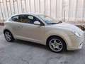 Alfa Romeo MiTo 1.4 T 120 CV GPL Distinctive Sport Pack  neopatent Bianco - thumbnail 10