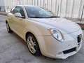 Alfa Romeo MiTo 1.4 T 120 CV GPL Distinctive Sport Pack  neopatent Bianco - thumbnail 5